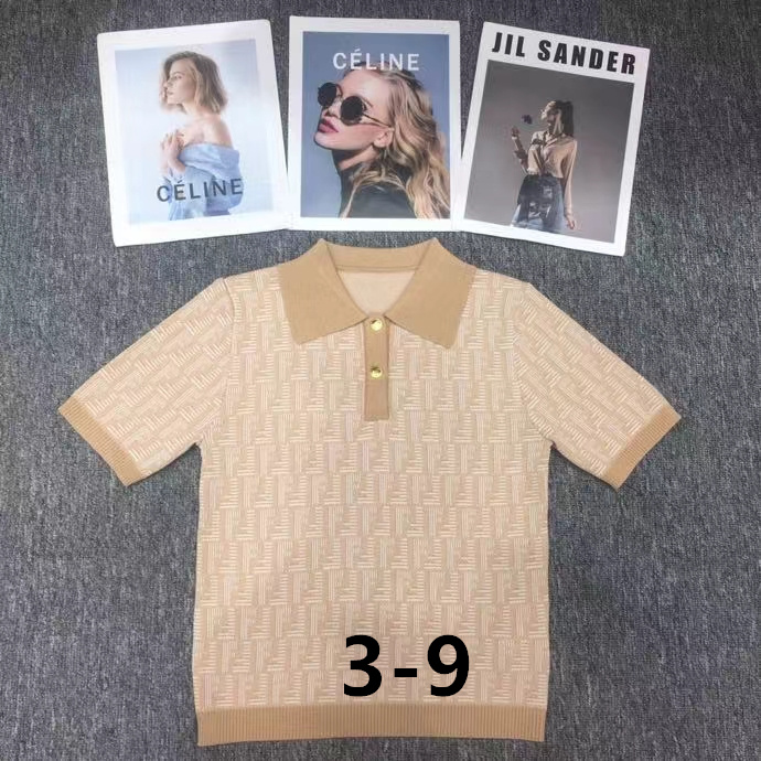 Fendi S-XL  (44)